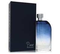 Insurrection II Pure Extreme Reyane Tradition EdP 3 oz / e 90 ml