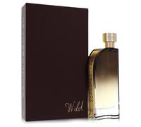 Insurrection II Wild Reyane Tradition EdT 3 oz / e 90 ml