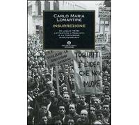 Insurrezione. 14 luglio 1948: l'attentato a Togliatti e la tentazione rivoluzionaria