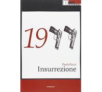 1977. Insurrezione