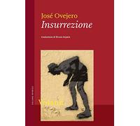 Insurrezione