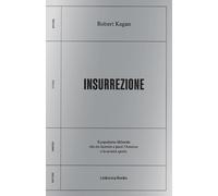 Insurrezione [Paperback] [Oct 15, 2024] Kagan, Robert and De Franceschi, Guido
