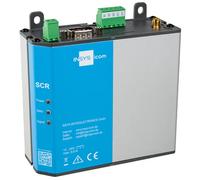 Insys Microelectronics SCR-L300 gateway/controller 10, 100 Mbit/s [10020729]