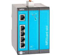 INSYS Mrx3 Dsl-B 1.1