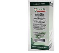 INT 130 GTT 100ML