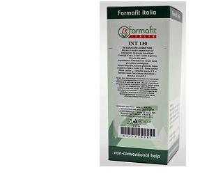 INT 130 GTT 100ML