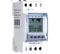 INT. ASTRONOMICO 1 SALIDA 250V