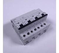 INT.AUT.70 ACC.10kA -C 6M 4P 100A