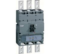 Int. aut. h1000, 3P3D,70kA,1000A,LSI