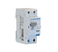 Int. Aut. Magn. Diff. Acc. 1 Polo+N 30 Ma Tipo A 10 A 4.5 Ka Curva C 2 M. Din