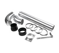 Int Auto 1120860 Kit Installazione