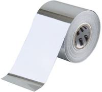 Int Auto 1177533 Profili Cromati Maniac Chrome