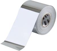 Int Auto 1177533 Profili Cromati Maniac Chrome