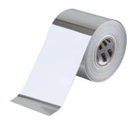 Int Auto 1177533 Profili Cromati Maniac Chrome