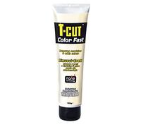 Color Fast, rimuovi graffi e ripristina il colore - 150 g - Bianco