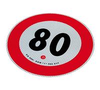 INT AUTO 1205321 Portaoggetti Net System 7