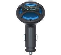 INT AUTO 1211436 Profumi