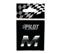 INT AUTO 1519764 Adesivi