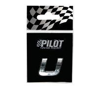 INT AUTO 1519772 Adesivi