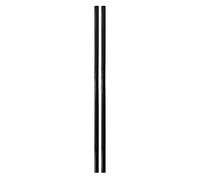 Lampa Protezioni Porta Int Auto 99051 Nero