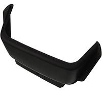 INT AUTO Lampa 32105 Tasca portaoggetti Adesiva - 20x10 cm