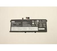 Int BATTERY, 15.36V, 46 Wh, 4cell