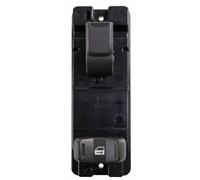 INT BLOCCO COMANDI DX SX 12 ISUZU P/U D-MAX (TFR/TFS) 2002>2007