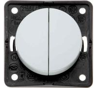 Int. doble Integro gris