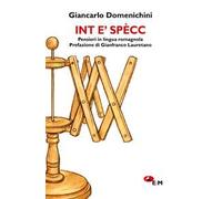 Int e' spècc. Pensieri in lingua romagnola