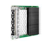 INT E810 10/25GBE 4P SFP28 OCP3