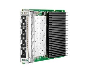 INT E810 10/25GBE 4P SFP28 OCP3