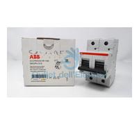 Int mgt 2p 16a 5k max800dc 3mod s800pv-s