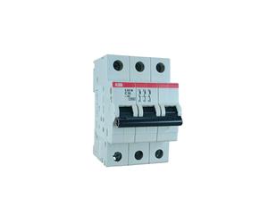 Int mgt 3p 50a 10k c 3mod s 203 m c50