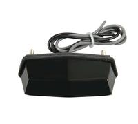 Int Moto 1211488 Supporto targa e accessori