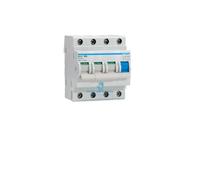 Int sez 4p 40a 4mod nacc 400ac