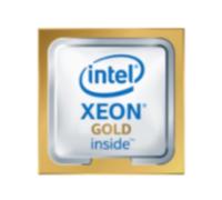 INT Xeon-G 5315Y CPU for HPE