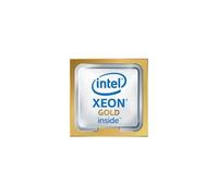 INT XEON-G 5418Y CPU FOR HPE