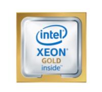 HPE - Processore Xeon-Gold 6430 32 Core 2.1 GHz Socket LGA 4677 Boxato