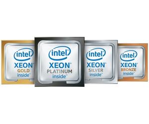 INT XEON-G 6530 CPU FOR HPE