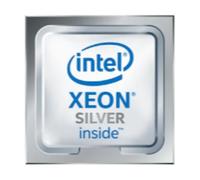 INT Xeon-S 4410Y CPU for HPE