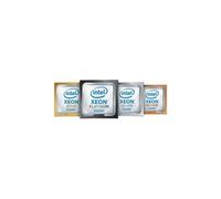 INT XEON-S 4510 CPU FOR HPE