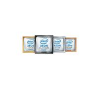 INT XEON-S 4510 CPU FOR HPE