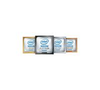 INT XEON-S 4510 CPU FOR HPE NEW