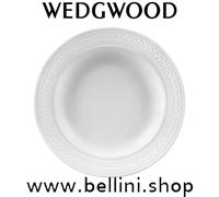 INTAGLIO Piatto Fondo 23 cm