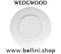 INTAGLIO Piatto Piano 27 cm