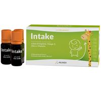 Intake 10 Flaconcini - Integratore Alimentare