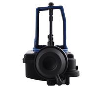 Intake Air Adjustment Unit DISA Valve for BMW 3.0 E39 E60 E61 E65 X3 11617544805