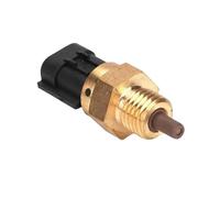 Intake Air Temperature Senser MD326170 E1T25972 13650-56B00 for MITSUBISHI Lancer 2008-2015