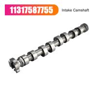 Intake Camshaft per MINI Cooper 1.6 L4 Gas N12B16A N16B16A Engine 11317587755