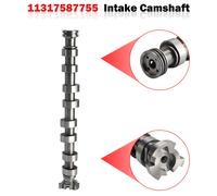 Intake Camshaft per MINI Cooper 1.6 L4 Gas N12B16A N16B16A Engine 11317587755 T9